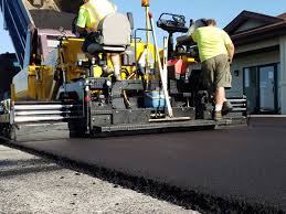 Best Driveway Overlay Services  in Quarryville, PA