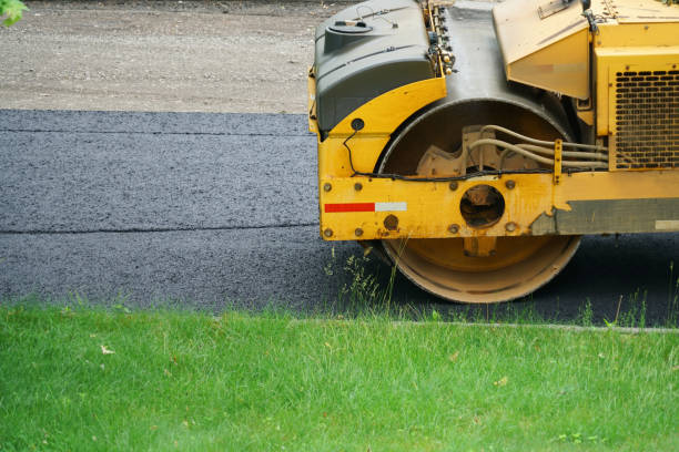 Best Gravel Driveway Installation  in Quarryville, PA